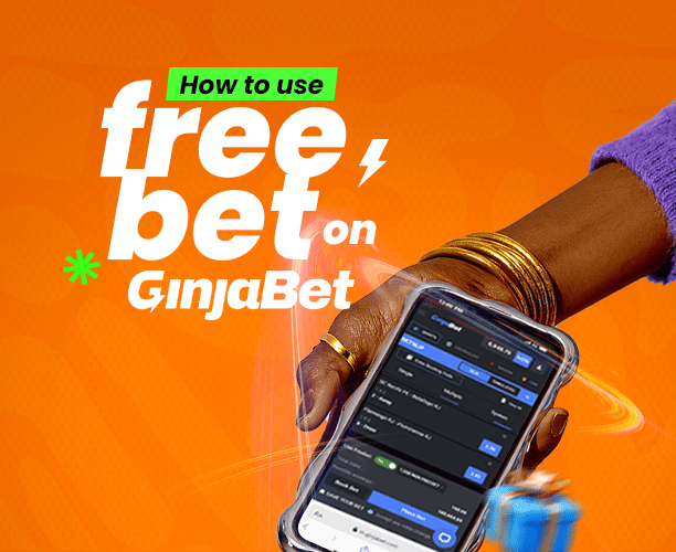 FREEBET