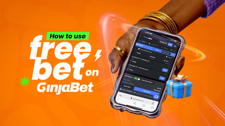 How To - Freebet 1920x1080