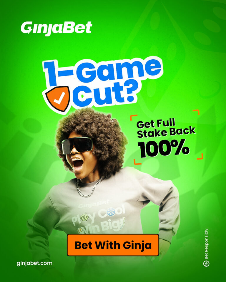 One_Game_Cut-Social)