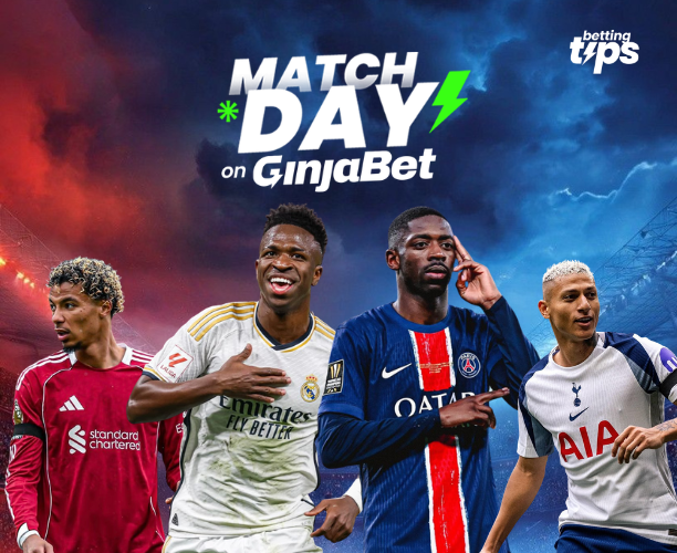 Blog Thumb 612x500 (1)