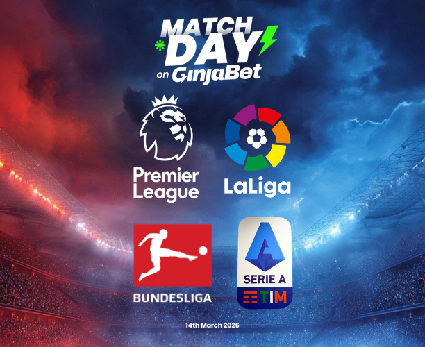 Blog Thumb 612x500 (2)