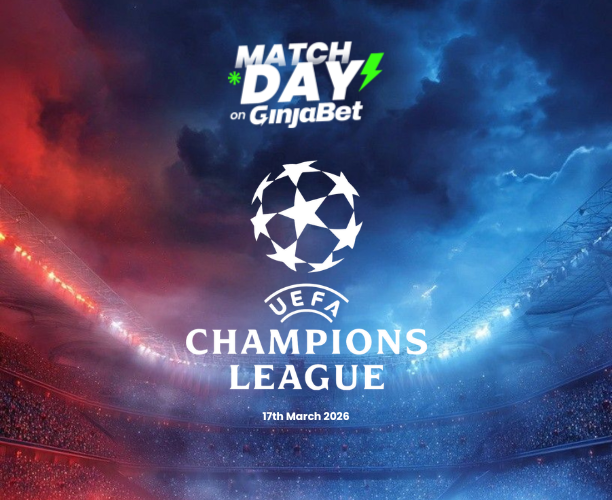 Blog Thumb 612x500 (3)