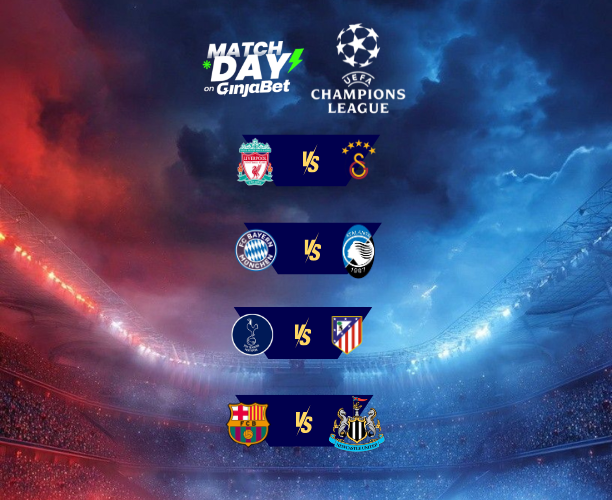 Blog Thumb 612x500 (4)