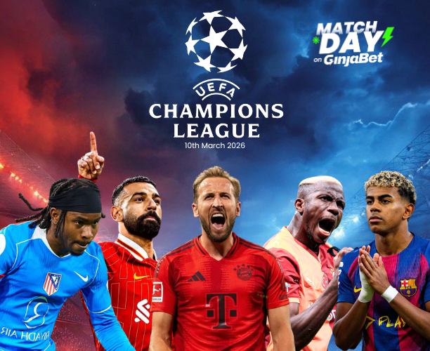 Blog Thumb 612x500 UCL 10th Mar