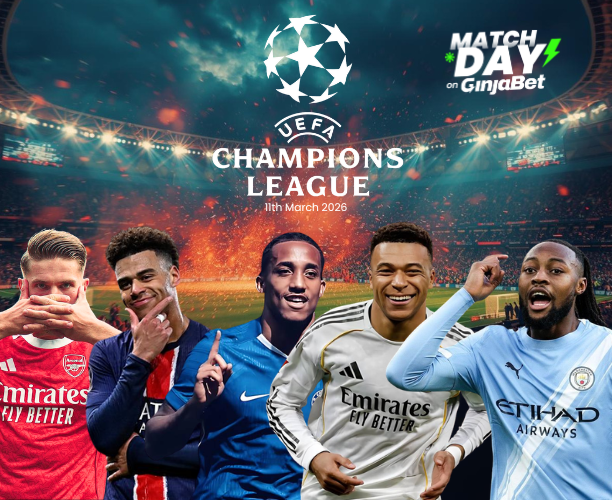 Blog Thumb 612x500 UCL 11th mar