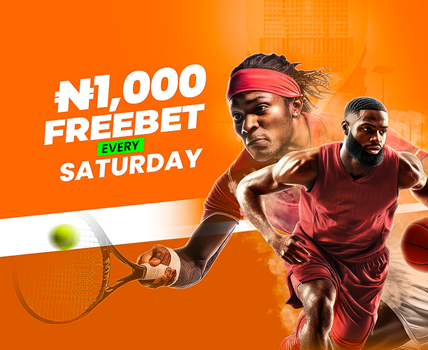 FREEBET SATURDAY (THUMB)